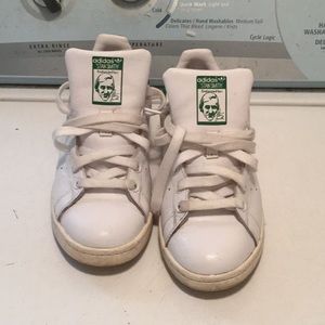 Adidas Stan Smith